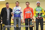 6 fevrier 2011 cruguel (530)